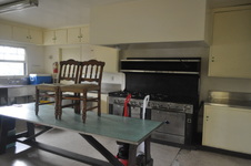 Enlarge photo 23