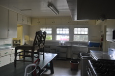 Enlarge photo 24