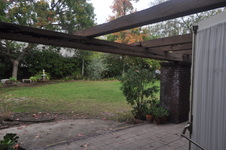 Enlarge photo 25