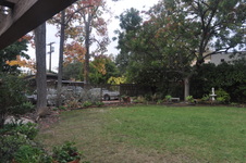 Enlarge photo 26