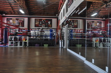 Enlarge photo 6