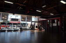 Enlarge photo 7