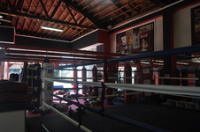 Enlarge photo 8