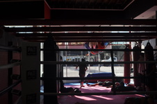 Enlarge photo 10