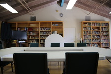 Enlarge photo 24