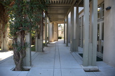 Enlarge photo 39
