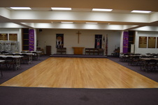 Enlarge photo 26
