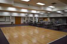 Enlarge photo 30