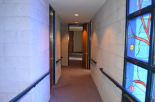 Enlarge photo 34