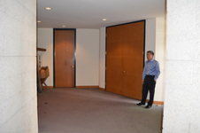 Enlarge photo 1