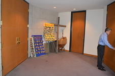 Enlarge photo 3