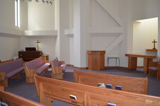 Enlarge photo 7