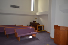 Enlarge photo 8