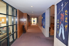 Enlarge photo 35