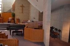 Enlarge photo 15