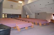 Enlarge photo 16