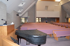 Enlarge photo 17