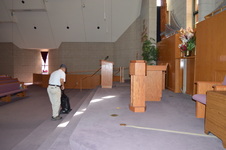 Enlarge photo 21