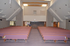 Enlarge photo 18