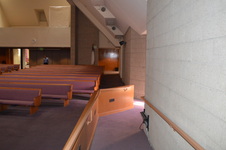 Enlarge photo 24