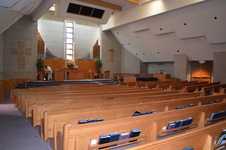 Enlarge photo 20