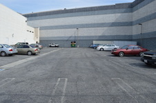 Enlarge photo 38