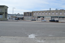 Enlarge photo 39