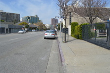 Enlarge photo 41