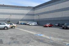 Enlarge photo 42