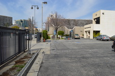 Enlarge photo 46