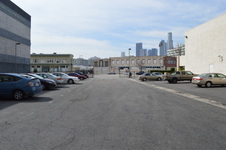 Enlarge photo 47