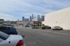Enlarge photo 48