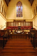Enlarge photo 16