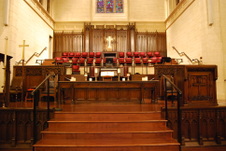 Enlarge photo 17