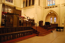 Enlarge photo 18