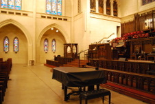 Enlarge photo 19