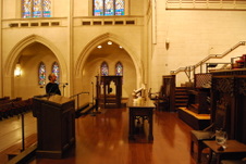 Enlarge photo 23