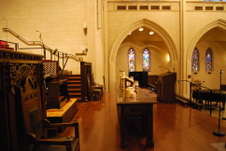 Enlarge photo 24