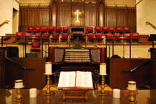 Enlarge photo 25