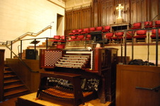 Enlarge photo 26