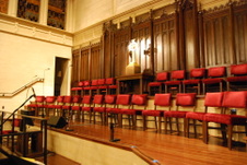 Enlarge photo 27
