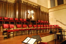 Enlarge photo 28