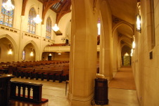 Enlarge photo 31