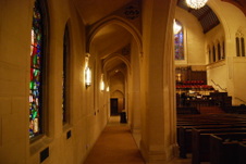 Enlarge photo 32