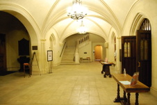 Enlarge photo 10