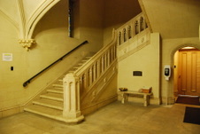 Enlarge photo 11