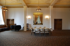 Enlarge photo 41