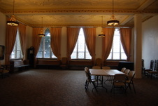 Enlarge photo 44