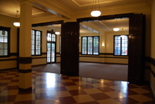 Enlarge photo 45
