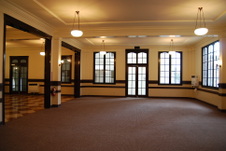 Enlarge photo 48